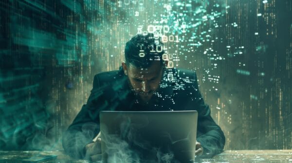 Ethical Hacking