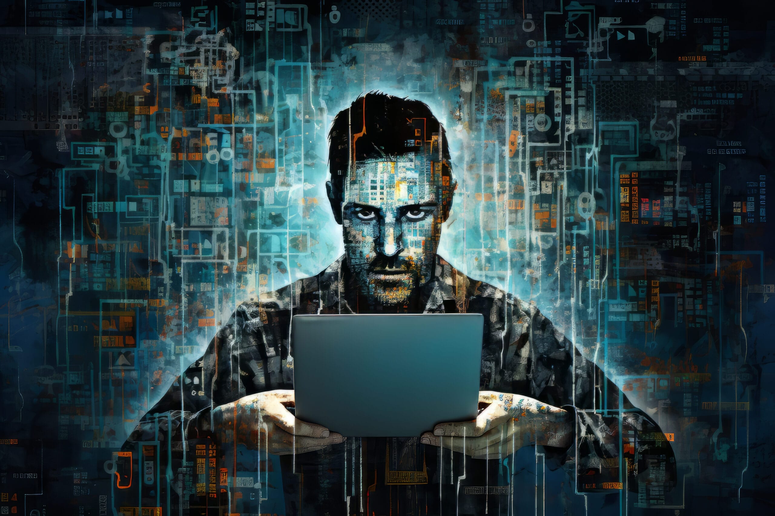 Java programming