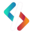 Skill Coders
